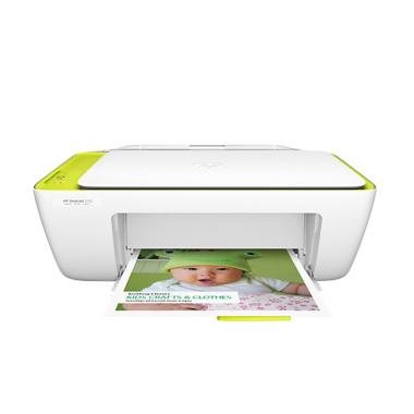 hp-2135 - Kualitas Branded, Harga Baru September 2020