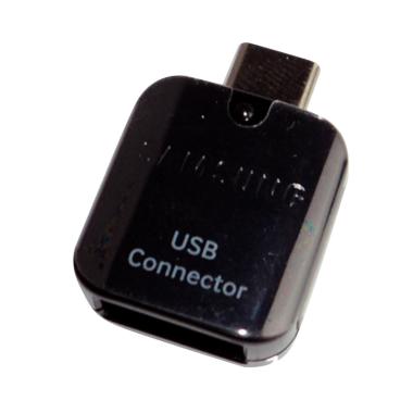 Jual Produk USB Otg Type C - Harga Promo & Diskon | Blibli.com