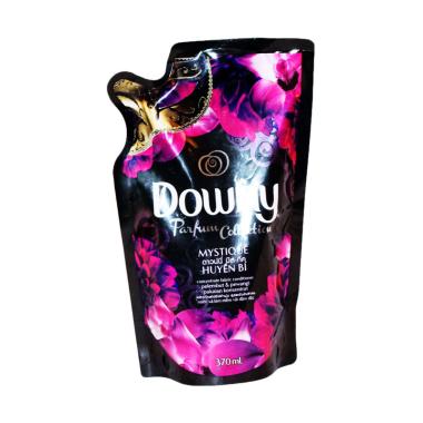 jual downy parfum pelembut dan pewangi pakaian hitam jual downy parfum pelembut dan pewangi pakaian hitam