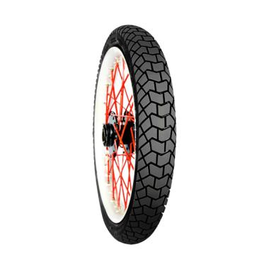 Jual Mizzle Power Tread 225-17 Ban Motor Bukan Ban