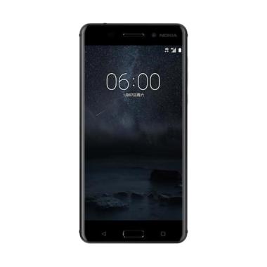 Jual Infinix S2 Pro Smartphone -    Blue [32 GB/3 GB/Garansi