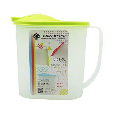 jual tempat air minum di kulkas harga menarik blibli jual tempat air minum di kulkas harga menarik blibli