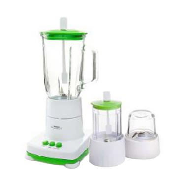 Jual Maspion MT-1214 Blender - Putih Online - Harga