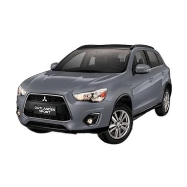 Mainan Mobil Sport - Mainan Anak Perempuan