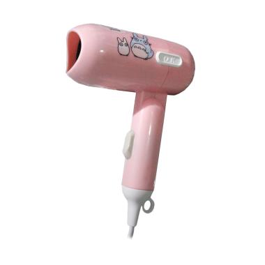 jual hbs ladystar ls 357 hair dryer pengering rambut lipat jual hbs ladystar ls 357 hair dryer pengering rambut lipat