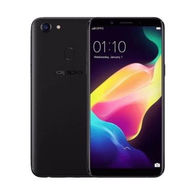 Oppo F5 - Harga Terbaru Juni    2021 | Blibli