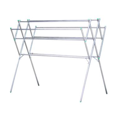 Jual Jemuran Baju Stainless jual cahaya timur ct stainless steel stenlis mercy t Jual Jemuran Baju Stainless jual cahaya timur ct stainless steel stenlis mercy t