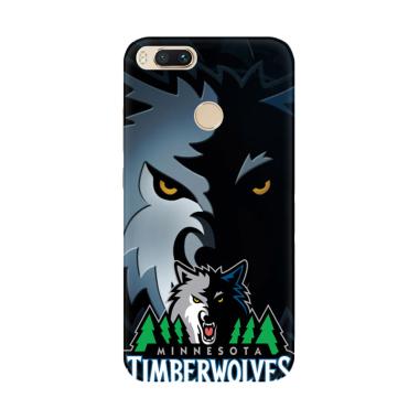 jual flazzstore minnesota timberwolves z3045 custom casing for xiaomi mi a1 or xiaomi mi 5x jual flazzstore minnesota timberwolves z3045 custom casing for xiaomi mi a1 or xiaomi mi 5x