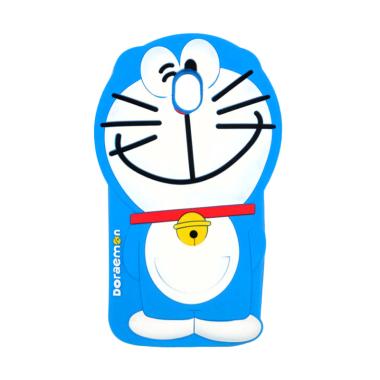 jual samsung j3 pro terbaru harga promo diskon jual samsung j3 pro terbaru harga promo diskon