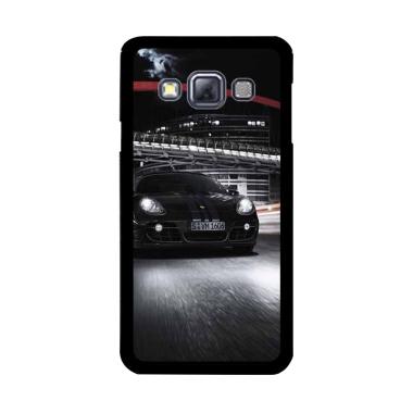 jual oem porsche cayman custom hardcase casing for samsung a3 2015 harga kualitas jual oem porsche cayman custom hardcase casing for samsung a3 2015 harga kualitas