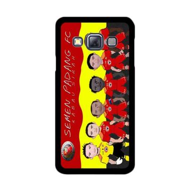jual oem padang 2 custom hardcase casing for samsung a3 2015 harga kualitas jual oem padang 2 custom hardcase casing for samsung a3 2015 harga kualitas