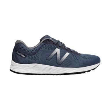 jual new balance fresh foam arishi sweatshirt pack sepatu jual new balance fresh foam arishi sweatshirt pack sepatu