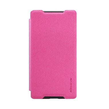 Jual Softcase Z5 Compact Agustus 2022 - Garansi Resmi & Harga Murah | Blibli