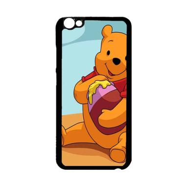 jual oem draw winnie the pooh custom hardcase casing for jual oem draw winnie the pooh custom hardcase casing for