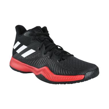 sepatu basket nike adidas league dll ori harga murah sepatu basket nike adidas league dll ori harga murah