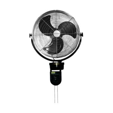  Jual Regency ZTW20 Tornado Wall Fan Kipas Angin Dinding 