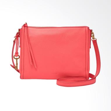 Jual Tas Fossil Wanita Branded Original - Harga Promo