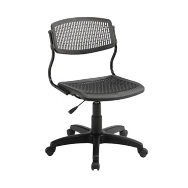 Jual Kursi Kantor Chitose, Futura dll - Harga Terbaik