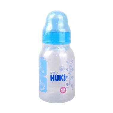 Jual Botol Susu Bayi Online - Harga Murah | Blibli.com