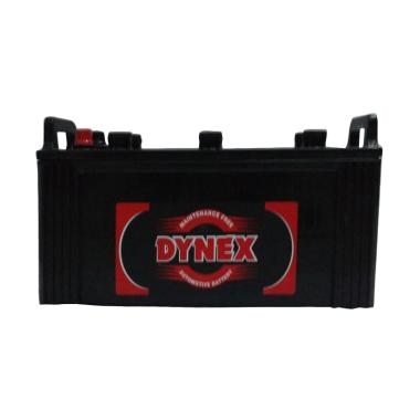 Jual Produk Dynex Terlengkap & Terbaru 2018 | Blibli.com