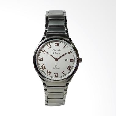 jual alexandre christie ac8538ldbsssl sapphire jam tangan jual alexandre christie ac8538ldbsssl sapphire jam tangan
