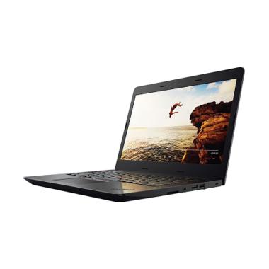 laptop-lenovo-core-i3 - Produk Berkualitas, Harga Diskon