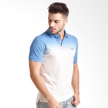 Jual Baju Atasan Casual Pria Terbaru Harga Murah Blibli com Jual Baju Atasan Casual Pria Terbaru Harga Murah Blibli com