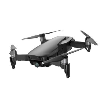 Jual JPC KEMANG DJI Mavic Mini Drone Basic / Drone DJI