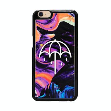 Jual Flazzstore Bring Me To The Horizon O1273 Custo   m