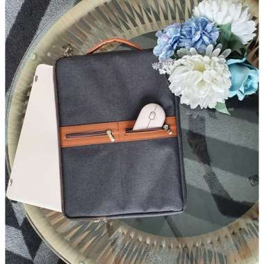 Jual Softcase Laptop 14 Inch September 2021 b   anyak pilihan