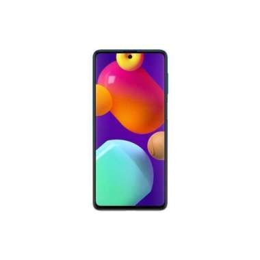 Samsung M62 - Harga Juli 2021 | Blibli