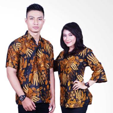 Koleksi gambar batik  motif corak batik  terlengkap 