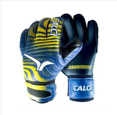 Jual Sarung Tangan Kiper Latex Terlengkap & Original - Harga Murah Juni