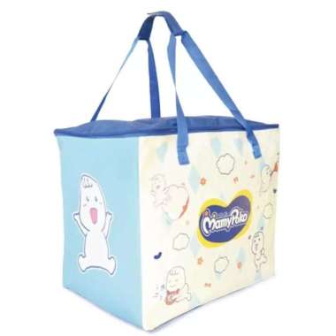 Jual Diapers Mamypoko Murah - Update Harga Grosir Hari Ini | Blibli