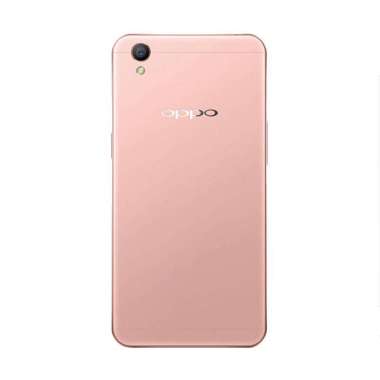 Oppo A37 - Harga Terbaru Juli 2021 | Blibli