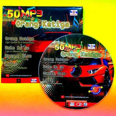 Jual Amplifier Karaoke Arirang Gratis Ongkir