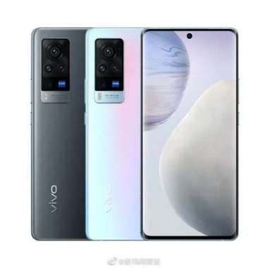 Vivo X60 Pro - Harga Agustus 2021 | Blibli