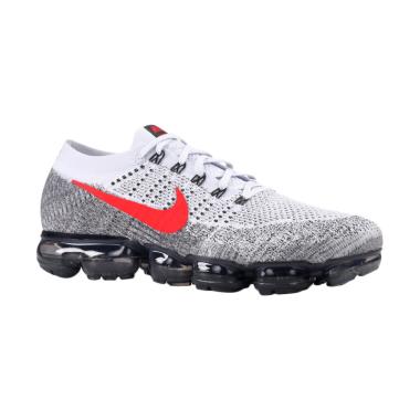 Sepatu Nike - Jual Online, Daftar Harga Nike Terbaru 2018 