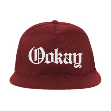 jual topi snapback distro terbaru harga menarik blibli jual topi snapback distro terbaru harga menarik blibli