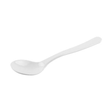 Jual 12 Igi Glori Terbaik Januari 2022 - Harga Murah & Gratis Ongkir