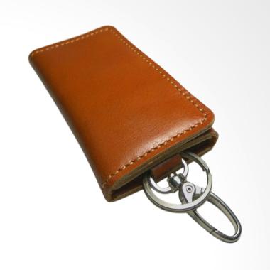 jual dompet pria eiger levis dll model terbaru jual dompet pria eiger levis dll model terbaru