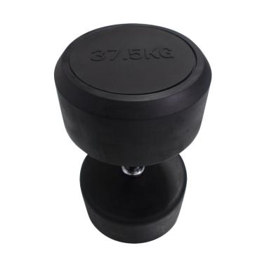Jual Produk Dumbell Terbaru - Harga & Kualitas Terbaik