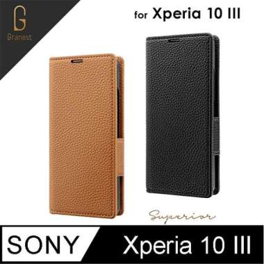 Jual Sony Xperia 1 Iii Online Terbaru Agustus 2021 | Blibli
