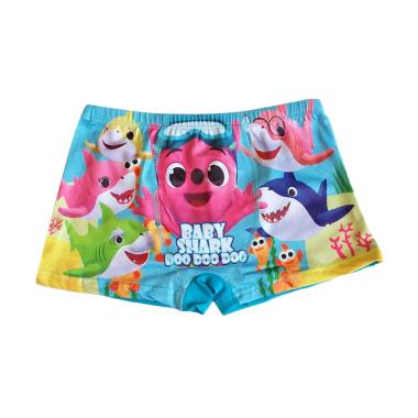 Jual Pakaian Dalam Anak Laki-Laki Murah | Blibli.com