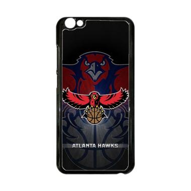 Jual Casing Hp Vivo Y69 Online Baru - Harga Termurah