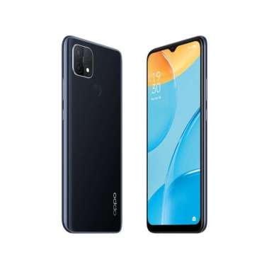 Jual Hp Oppo Ram2 Gb Juni 2022 - Garansi Resmi & Harga Murah | Blibli