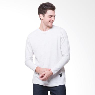 jual baju pria harga murah blibli jual baju pria harga murah blibli