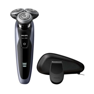 Alat Pencukur Jenggot Yang Bagus BLENDER KITA