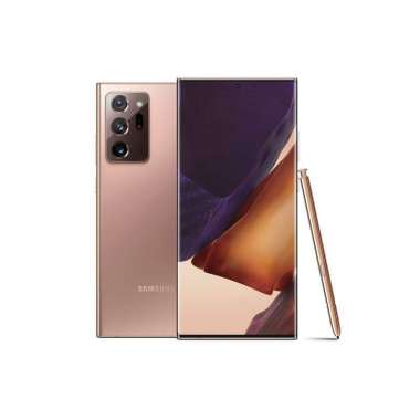 Jual Samsung Galaxy Note 5 Terbaru 2020 - Termurah