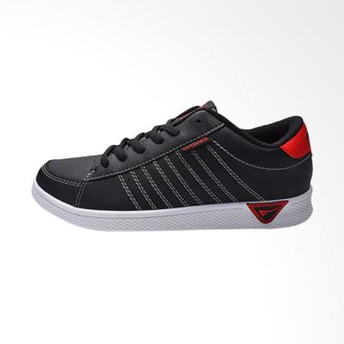 Jual Sepatu Sneakers Pria Ori - Harga & Kualitas Terbaik